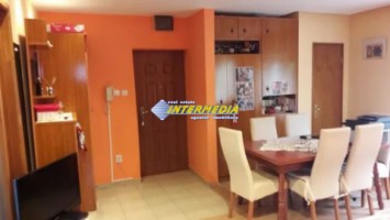 apartament-de-vanzare-in-cetate-zona-caroline-alba-iulia-3